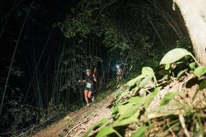 BIB: 
                            <button type="button" onclick="openModal(28117613)" class="btn btn-primary btn-sm float-right btn-popup" data-toggle="modal" data-target=".modal-high-quality">
                        <i class="fas fa-shopping-cart"></i> Add to Cart
                    </button>
                                            <button type="button" onclick="isThisMe(28117613, true)" class="btn btn-success btn-sm float-right btn-popup btn-isme hidden" data-toggle="tooltip" data-placement="bottom" title="นี่คือรูปของคุณใช่ไหม คลิกที่นี่เพื่อเอาเข้าอัลบั้ม">
                        <i class="fas fa-plus"></i> Add to album
                    </button>
                    <button type="button" onclick="isThisMe(28117613, false)" class="btn btn-warning btn-sm float-right btn-popup btn-isnotme hidden">
                        <i class="fas fa-ban"></i> Remove from album
                    </button>